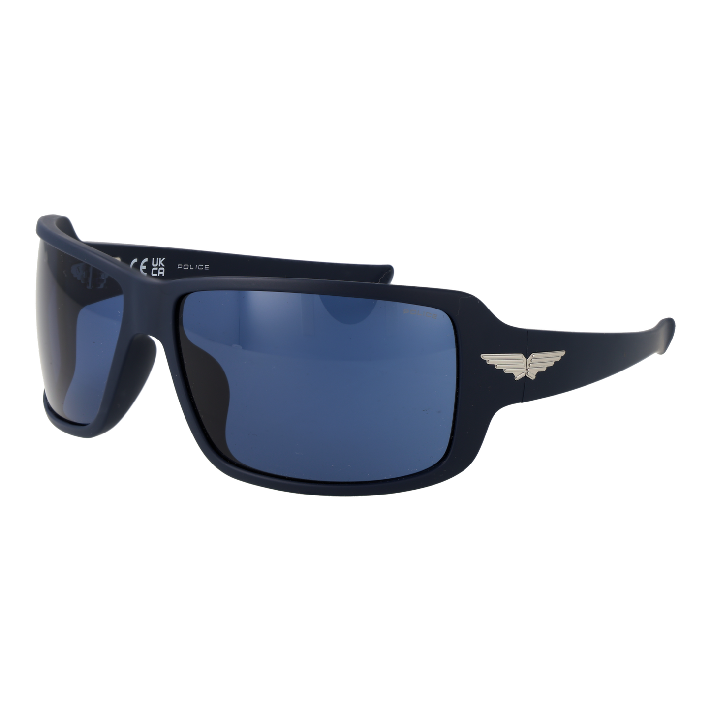 https://cdn.blue-berry.eu/files/products/190605537572_00.png