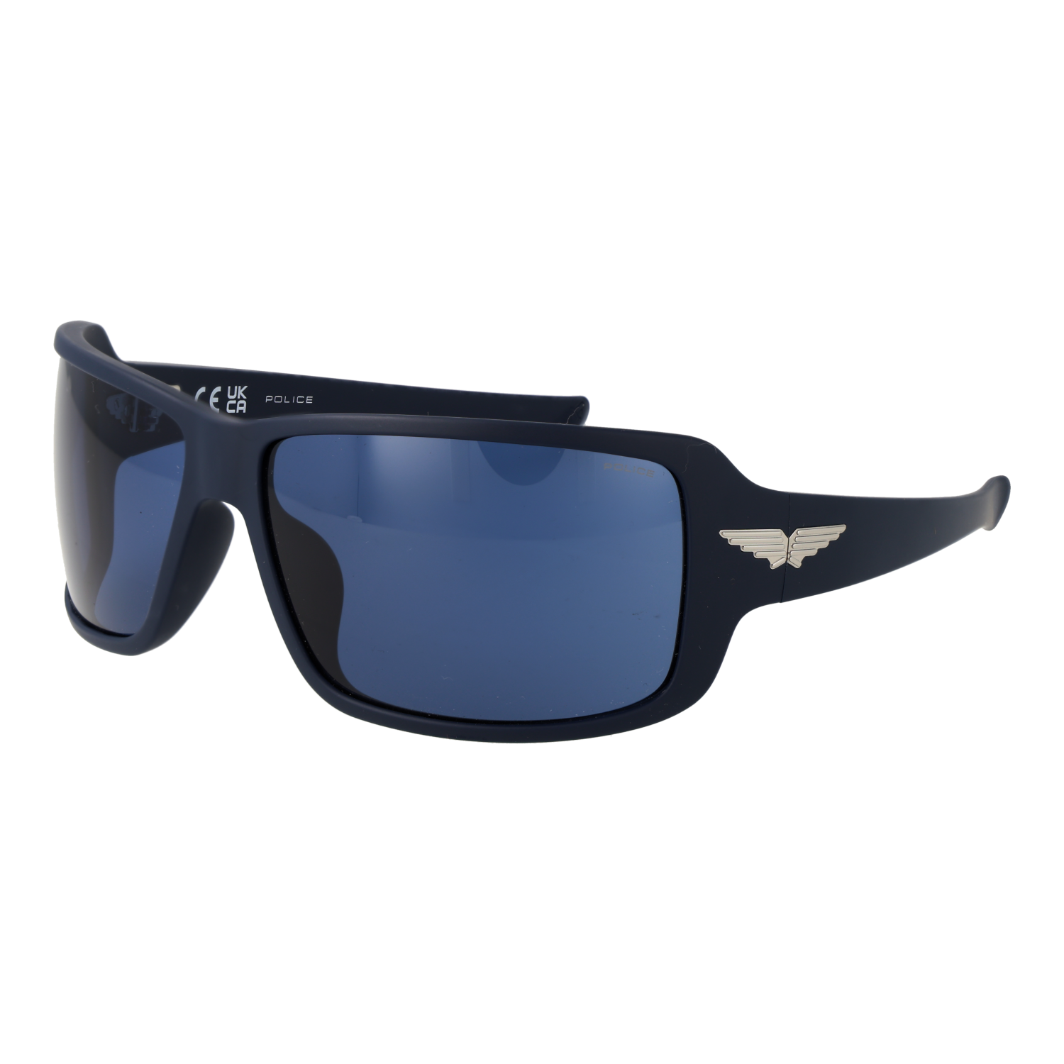 https://cdn.blue-berry.eu/files/products/190605537572_00.png
