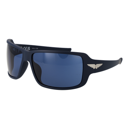 https://cdn.blue-berry.eu/files/products/190605537572_00.png