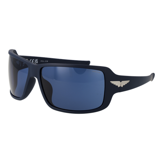 https://cdn.blue-berry.eu/files/products/190605537572_00.png