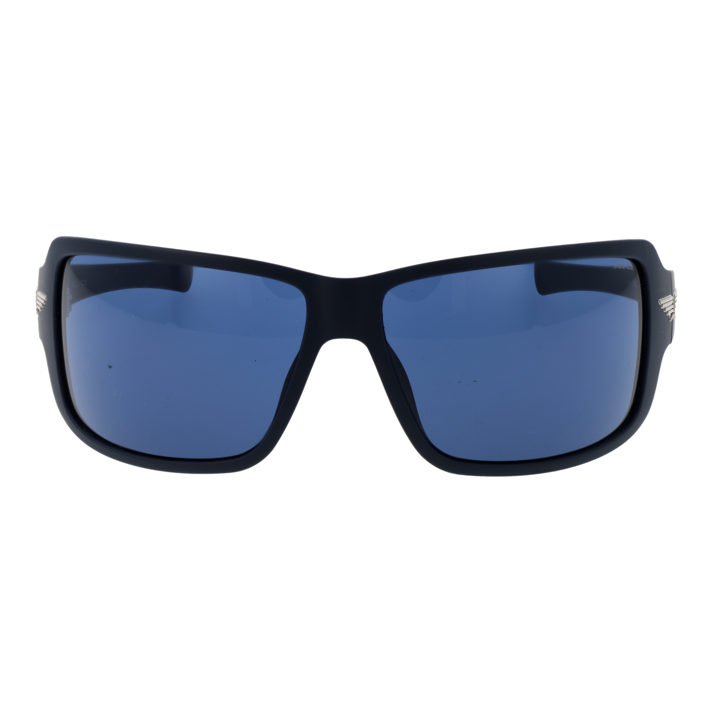 https://cdn.blue-berry.eu/files/products/190605537572_01.png