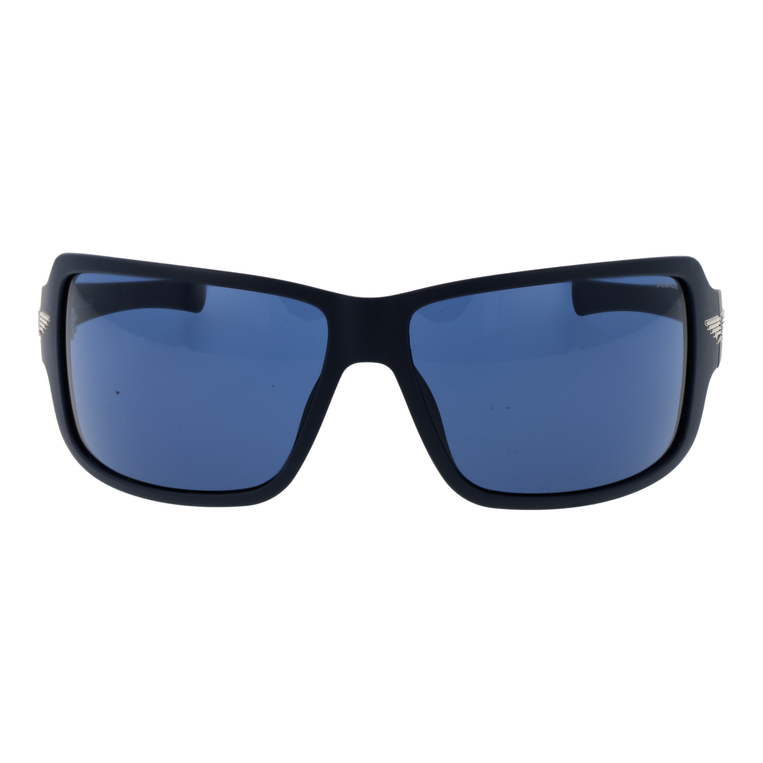 https://cdn.blue-berry.eu/files/products/190605537572_01.png