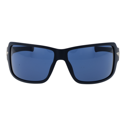 https://cdn.blue-berry.eu/files/products/190605537572_01.png