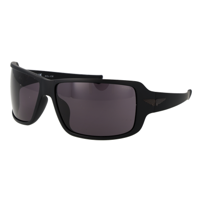 Police Zonnebril SPLN37 0U28 65