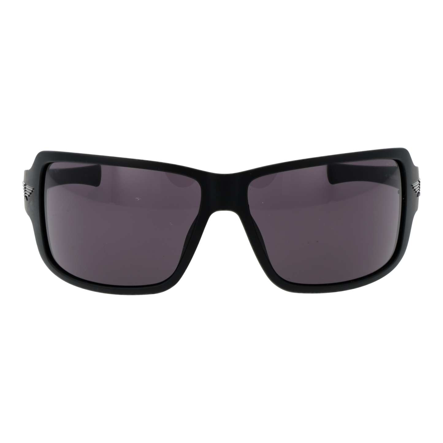 Police Zonnebril SPLN37 0U28 65