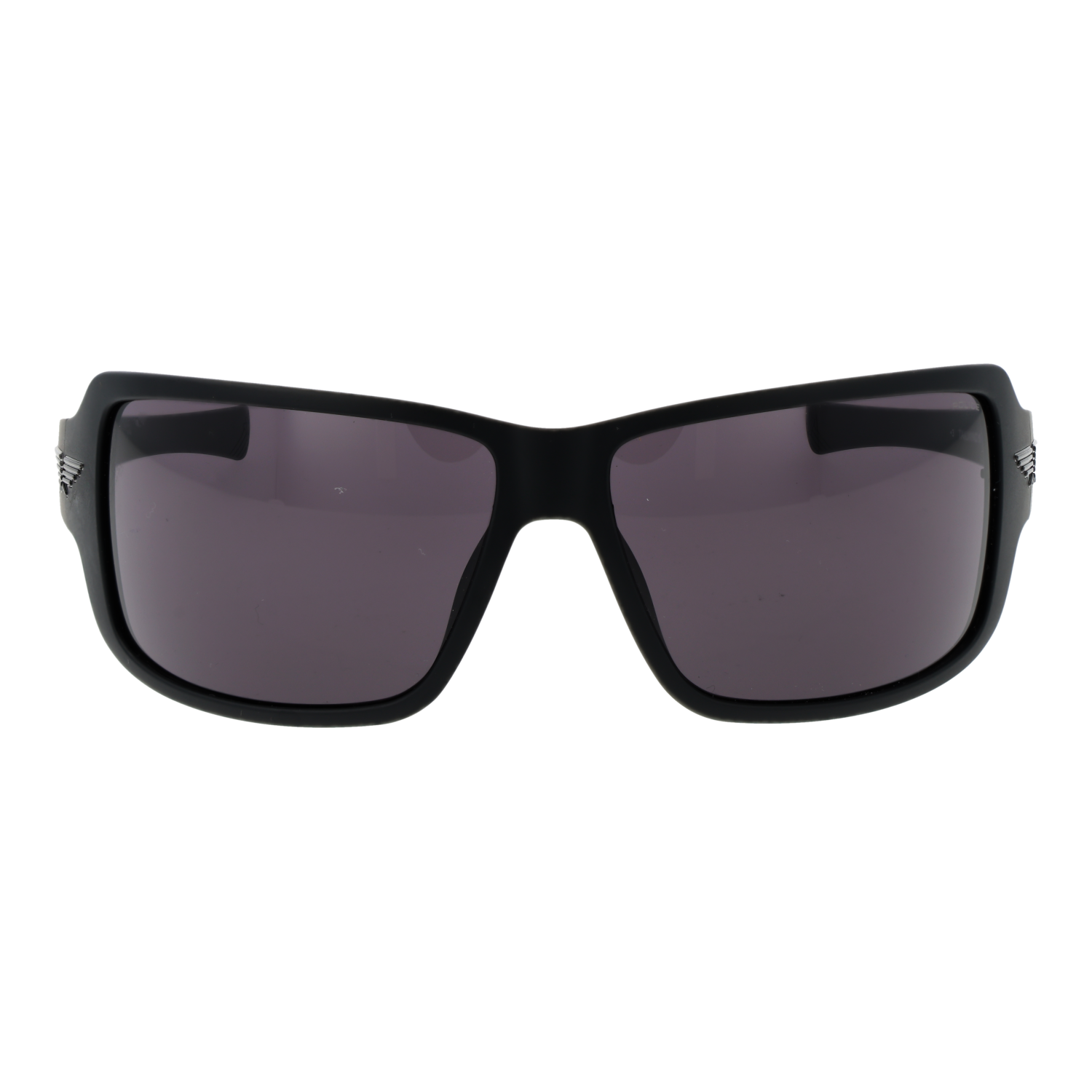 Police Zonnebril SPLN37 0U28 65