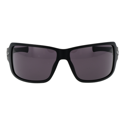 Police Zonnebril SPLN37 0U28 65
