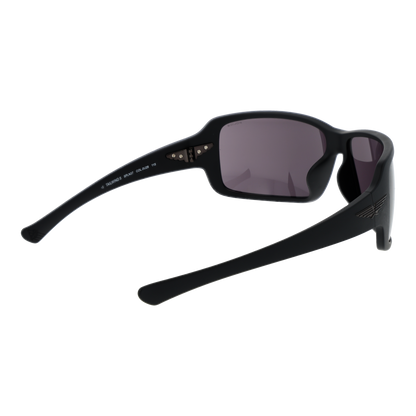 Police Zonnebril SPLN37 0U28 65