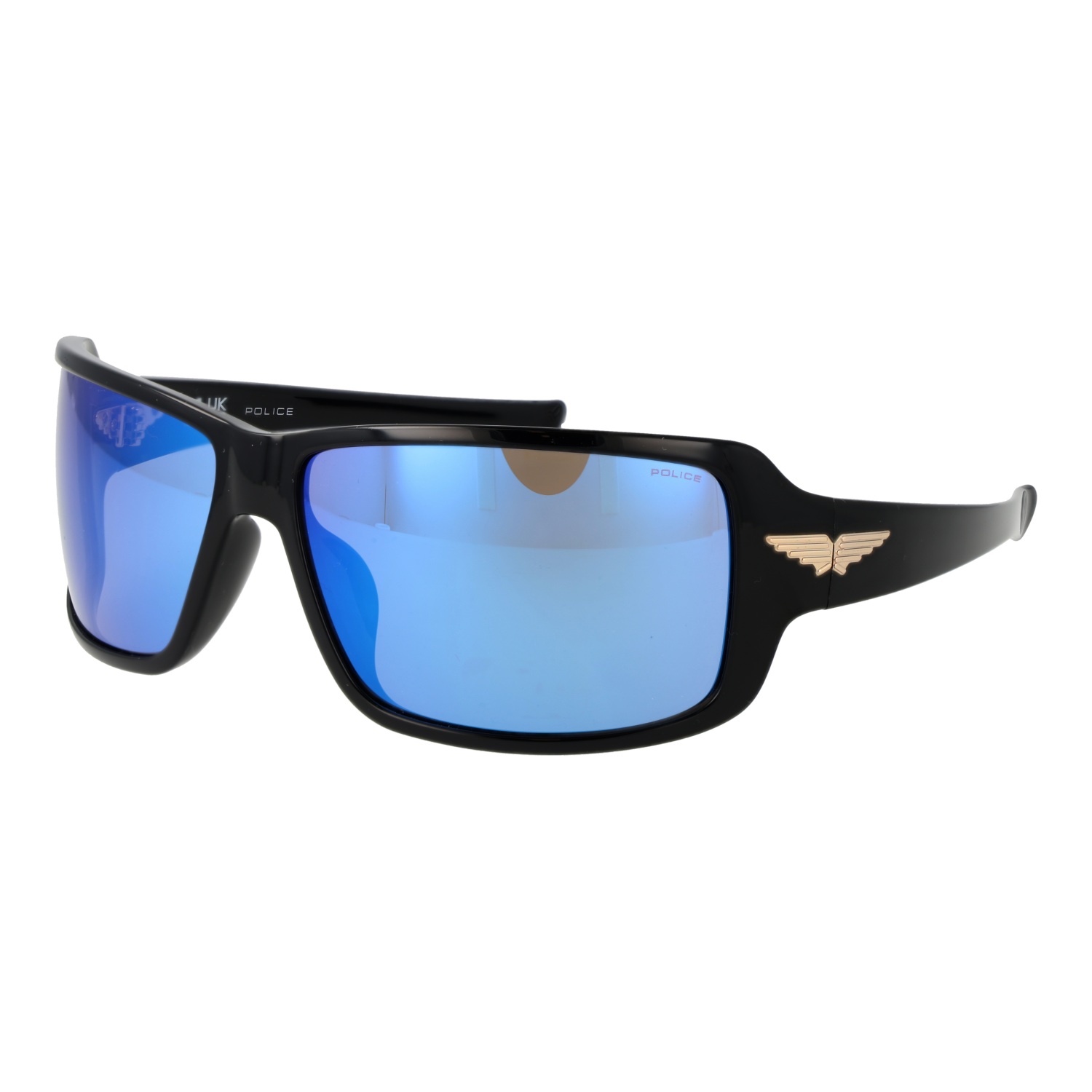 https://cdn.blue-berry.eu/files/products/190605537602_00.png