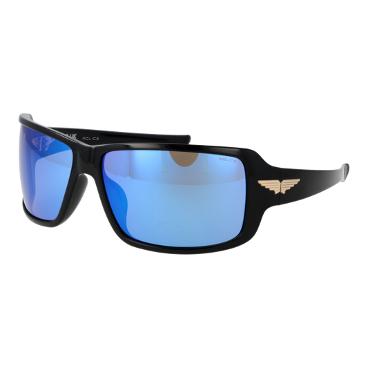 https://cdn.blue-berry.eu/files/products/190605537602_00.png