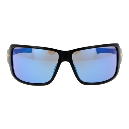 https://cdn.blue-berry.eu/files/products/190605537602_01.png