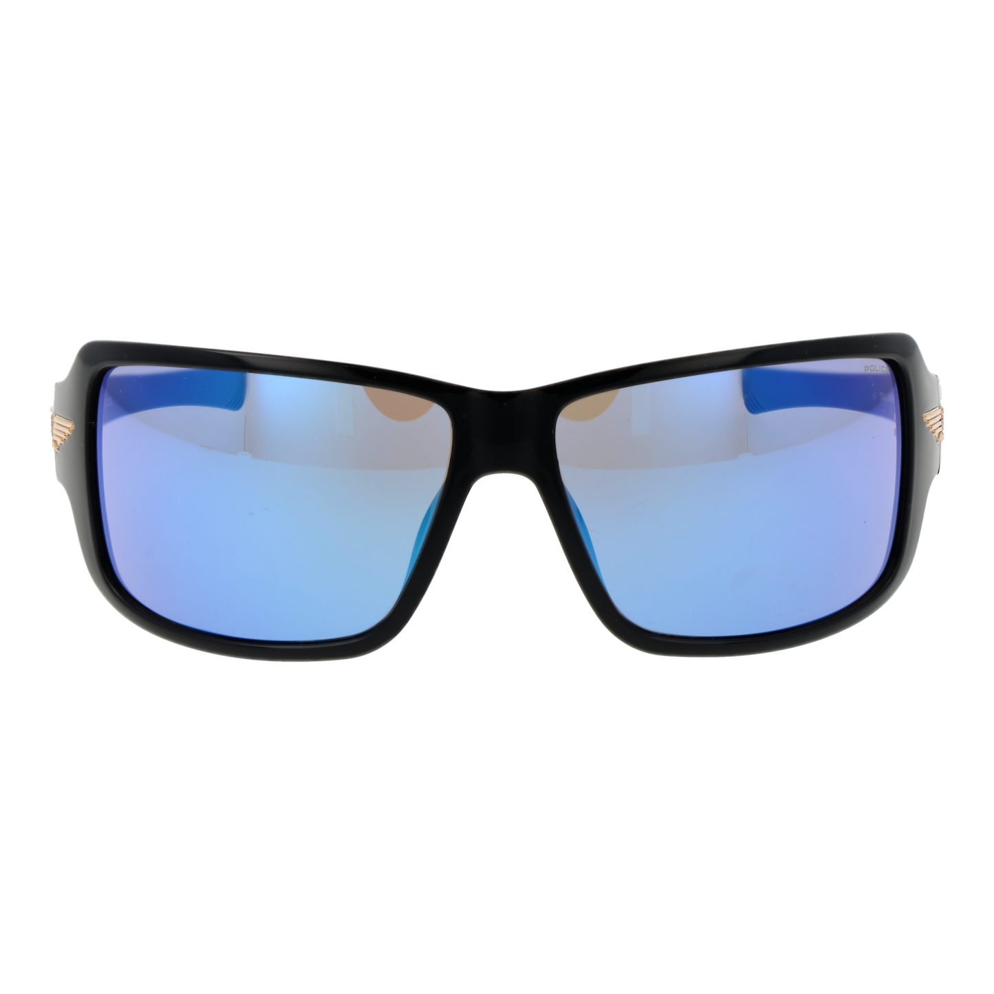 https://cdn.blue-berry.eu/files/products/190605537602_01.png