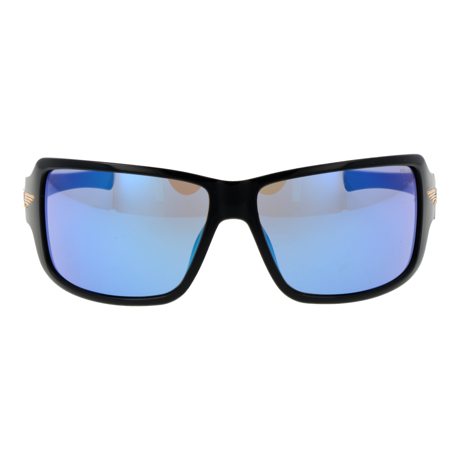 https://cdn.blue-berry.eu/files/products/190605537602_01.png