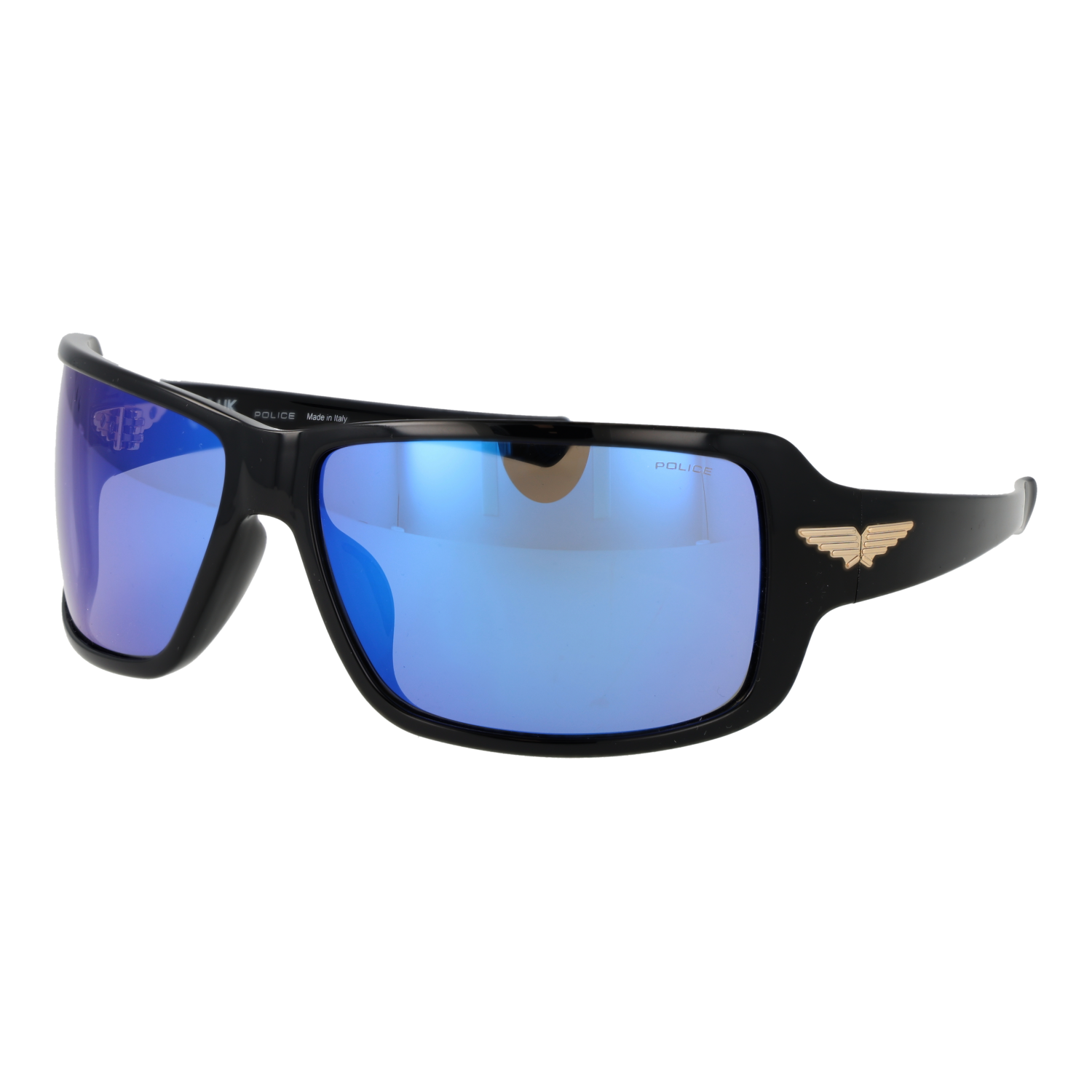 https://cdn.blue-berry.eu/files/products/190605537640_00.png