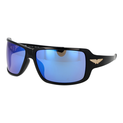 https://cdn.blue-berry.eu/files/products/190605537640_00.png