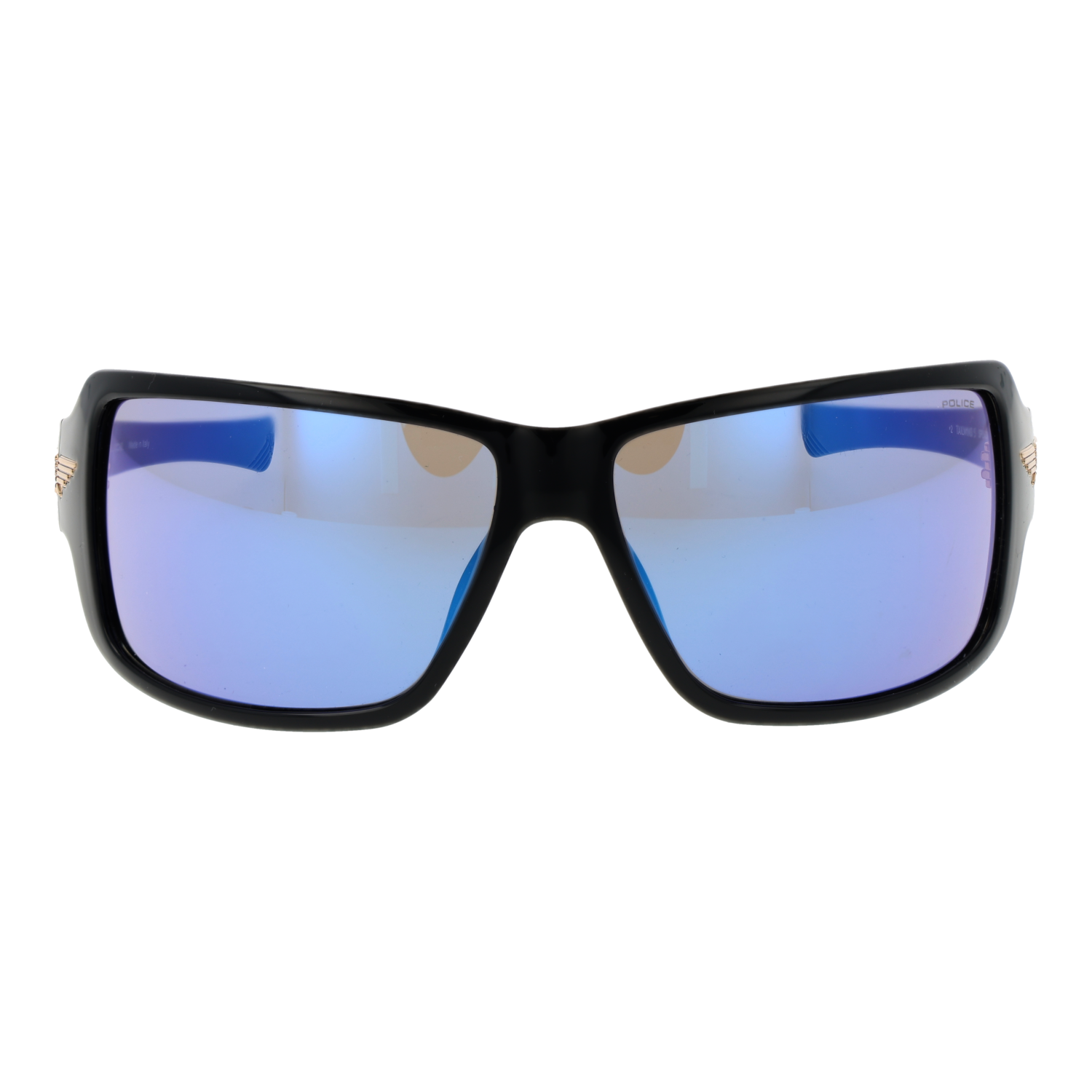 https://cdn.blue-berry.eu/files/products/190605537640_01.png