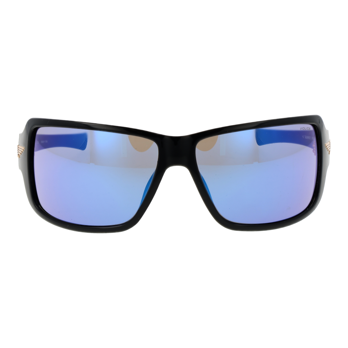 https://cdn.blue-berry.eu/files/products/190605537640_01.png