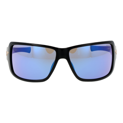 https://cdn.blue-berry.eu/files/products/190605537640_01.png