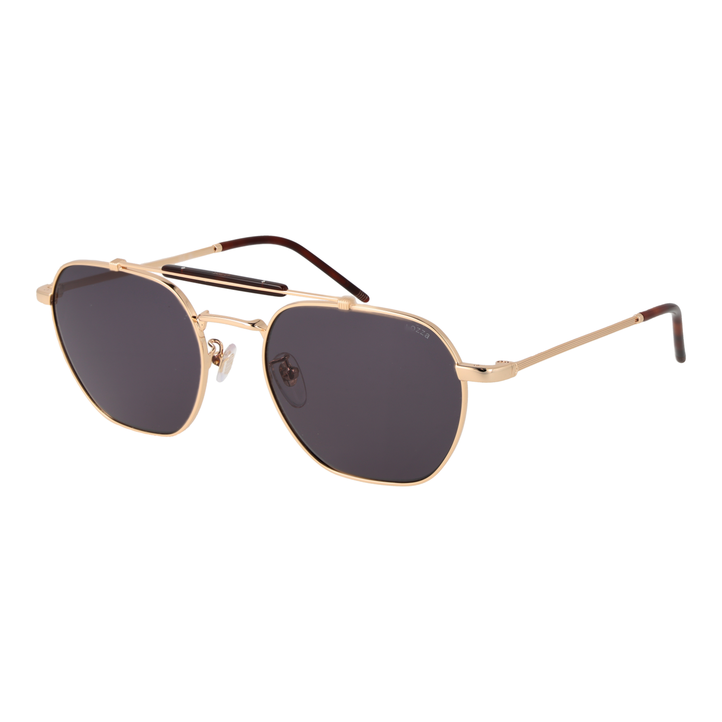 https://cdn.blue-berry.eu/files/products/190605538159_00.png