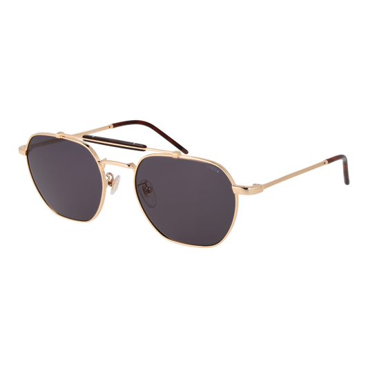 https://cdn.blue-berry.eu/files/products/190605538159_00.png