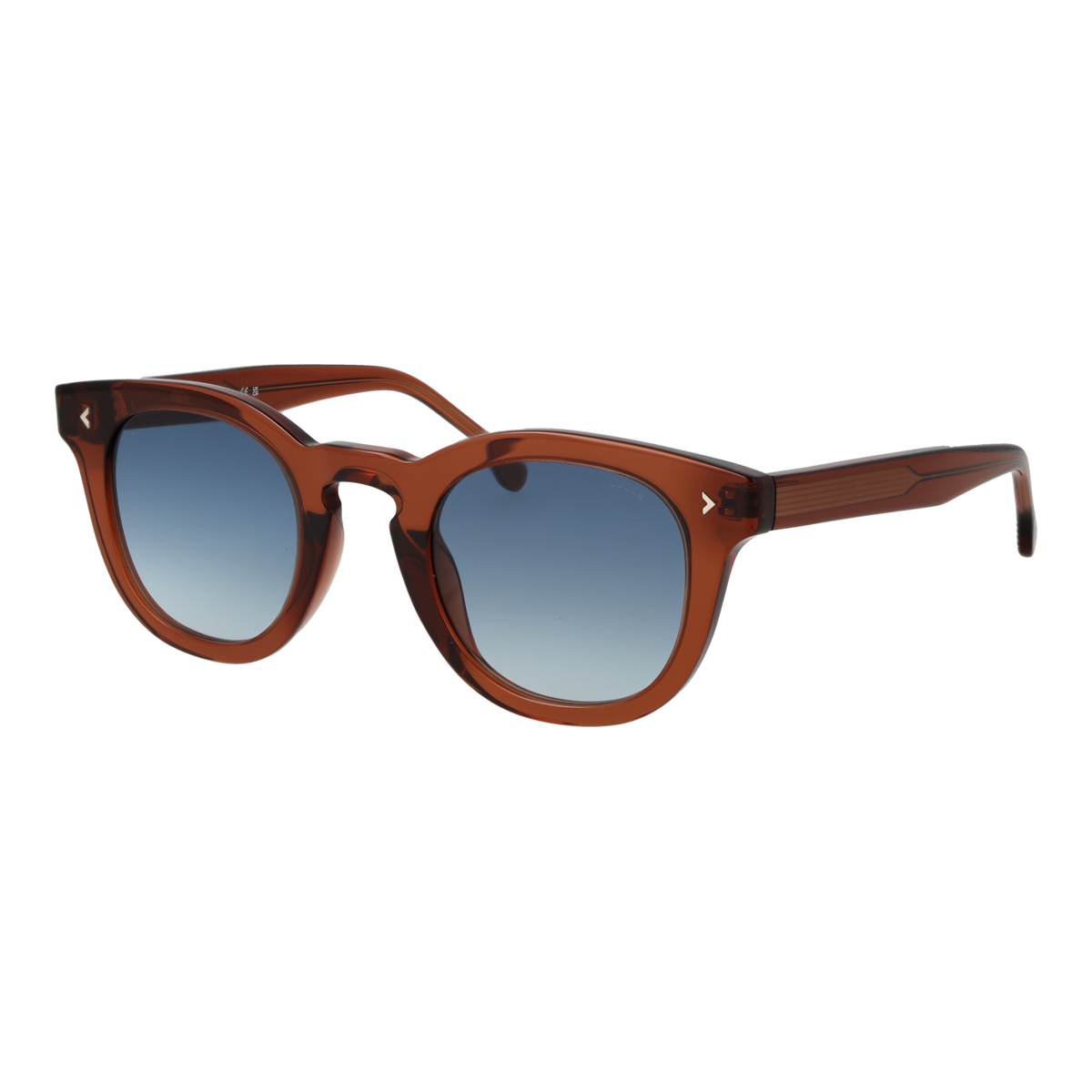 https://cdn.blue-berry.eu/files/products/190605539392_00.png