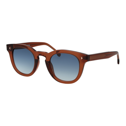 https://cdn.blue-berry.eu/files/products/190605539392_00.png