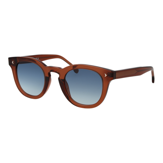 https://cdn.blue-berry.eu/files/products/190605539392_00.png