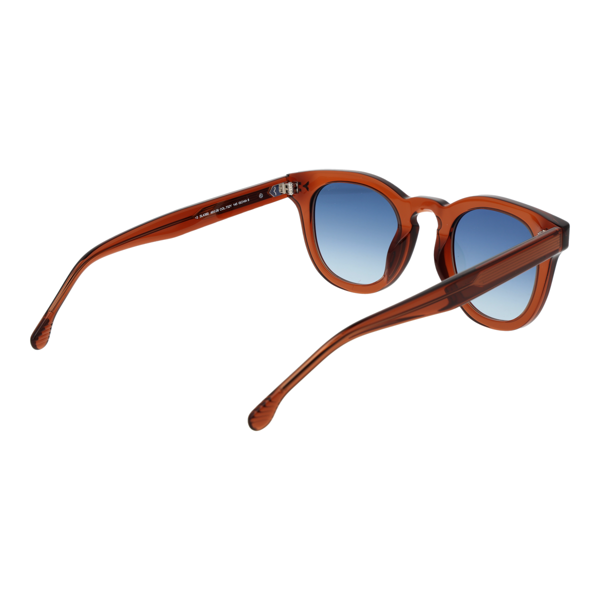 https://cdn.blue-berry.eu/files/products/190605539392_02.png