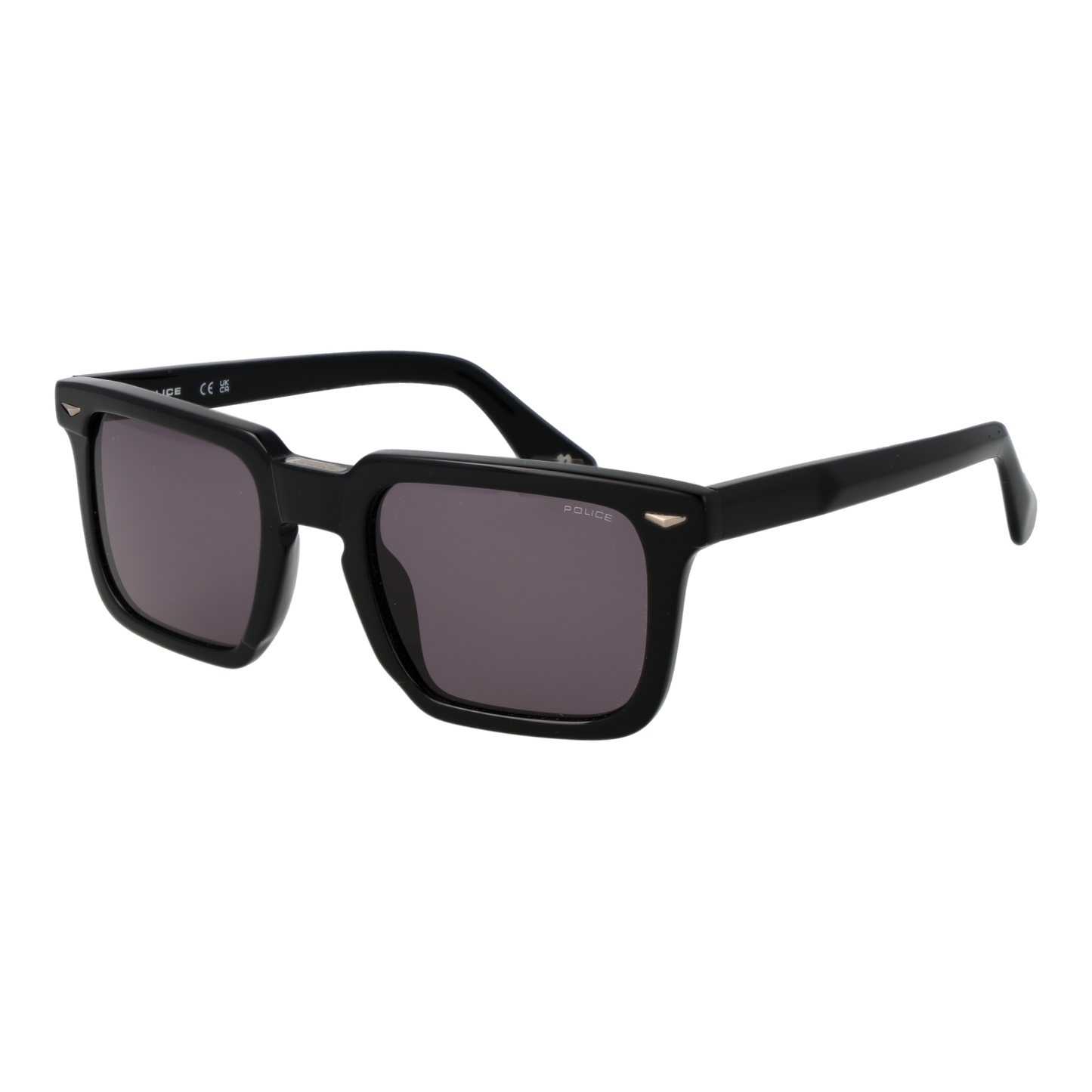Police Zonnebril SPLL88E 700V 52