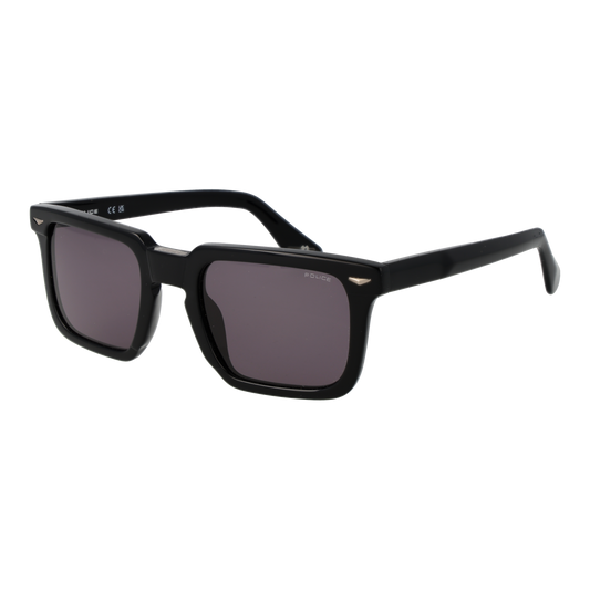 Police Zonnebril SPLL88E 700V 52