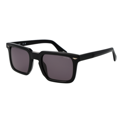 Police Zonnebril SPLL88E 700V 52