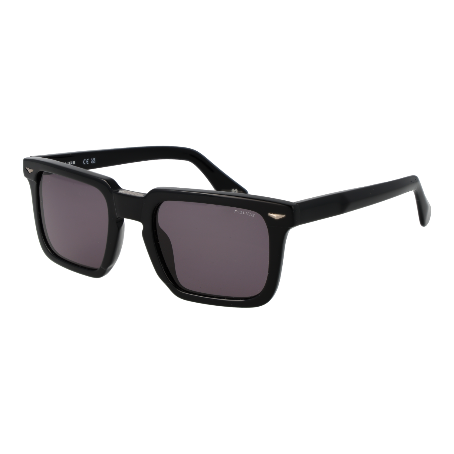 Police Zonnebril SPLL88E 700V 52