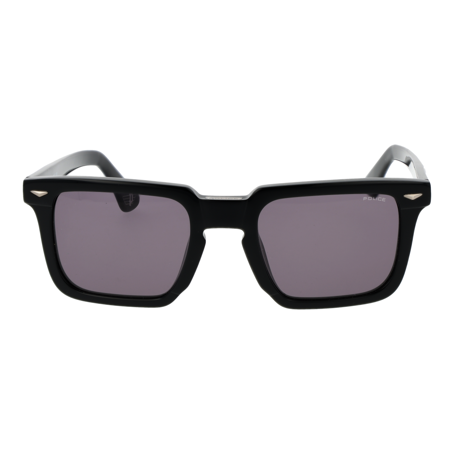 Police Zonnebril SPLL88E 700V 52