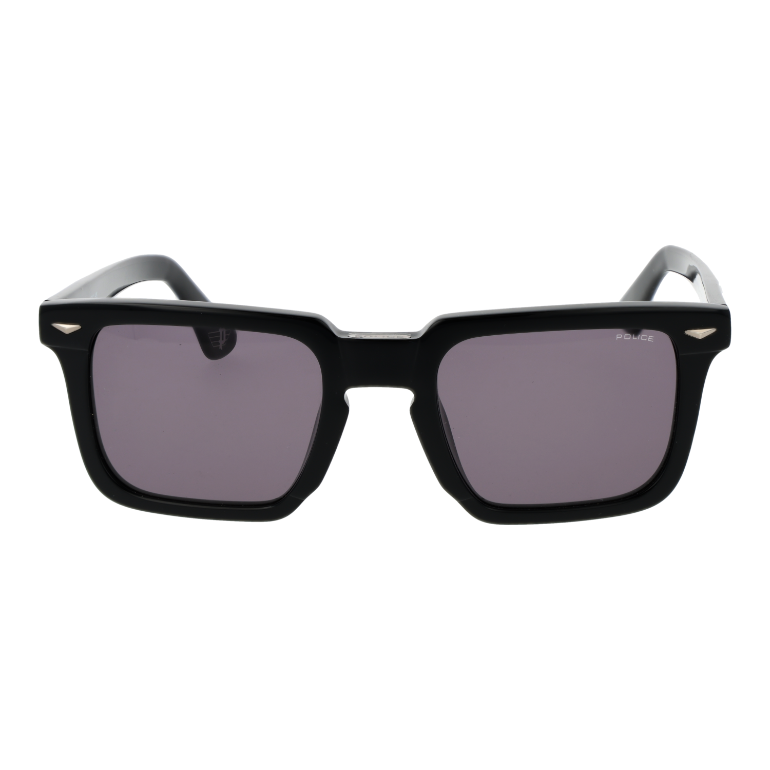 Police Zonnebril SPLL88E 700V 52
