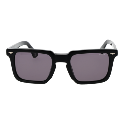 Police Zonnebril SPLL88E 700V 52