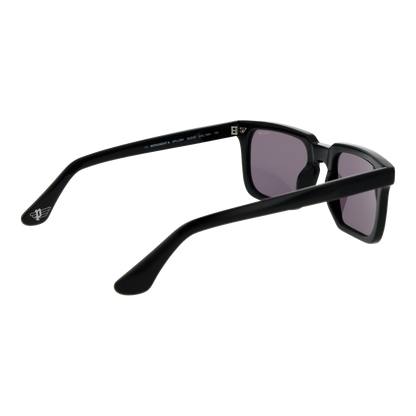 Police Zonnebril SPLL88E 700V 52