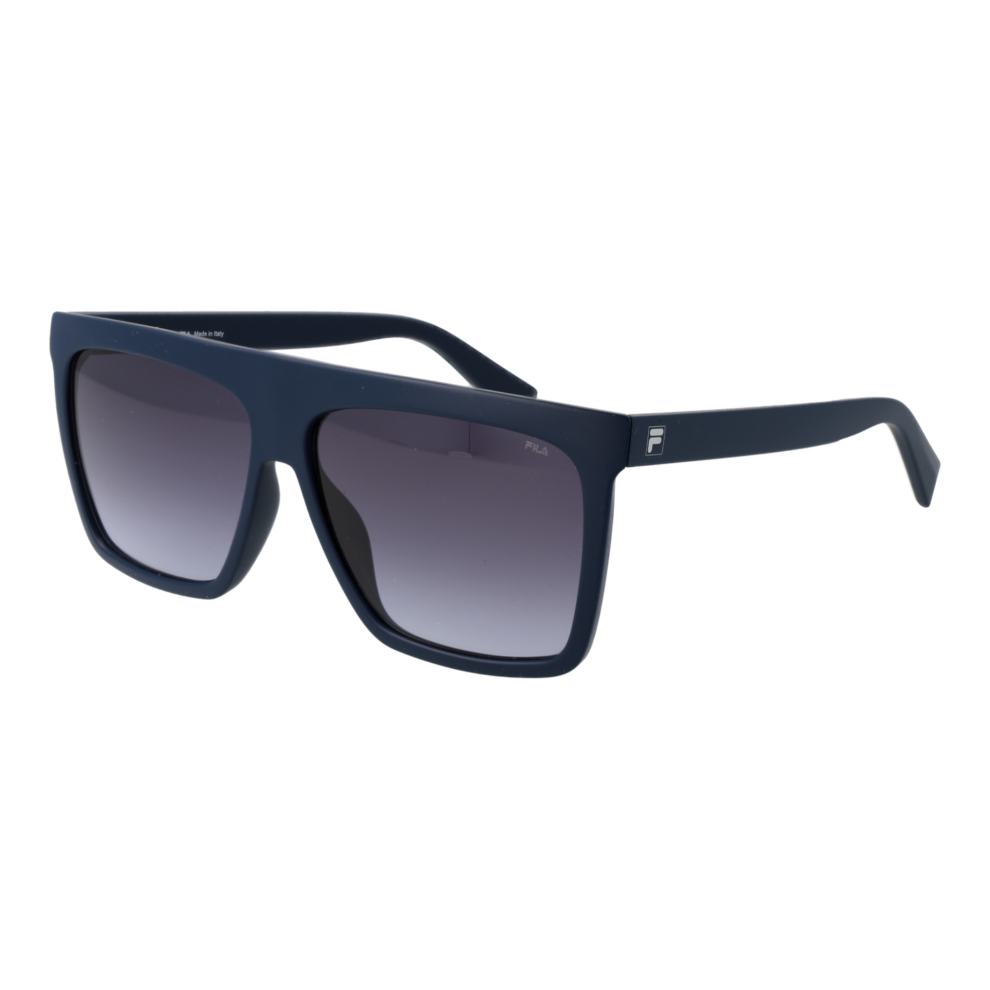 https://cdn.blue-berry.eu/files/products/190605556764_00.png