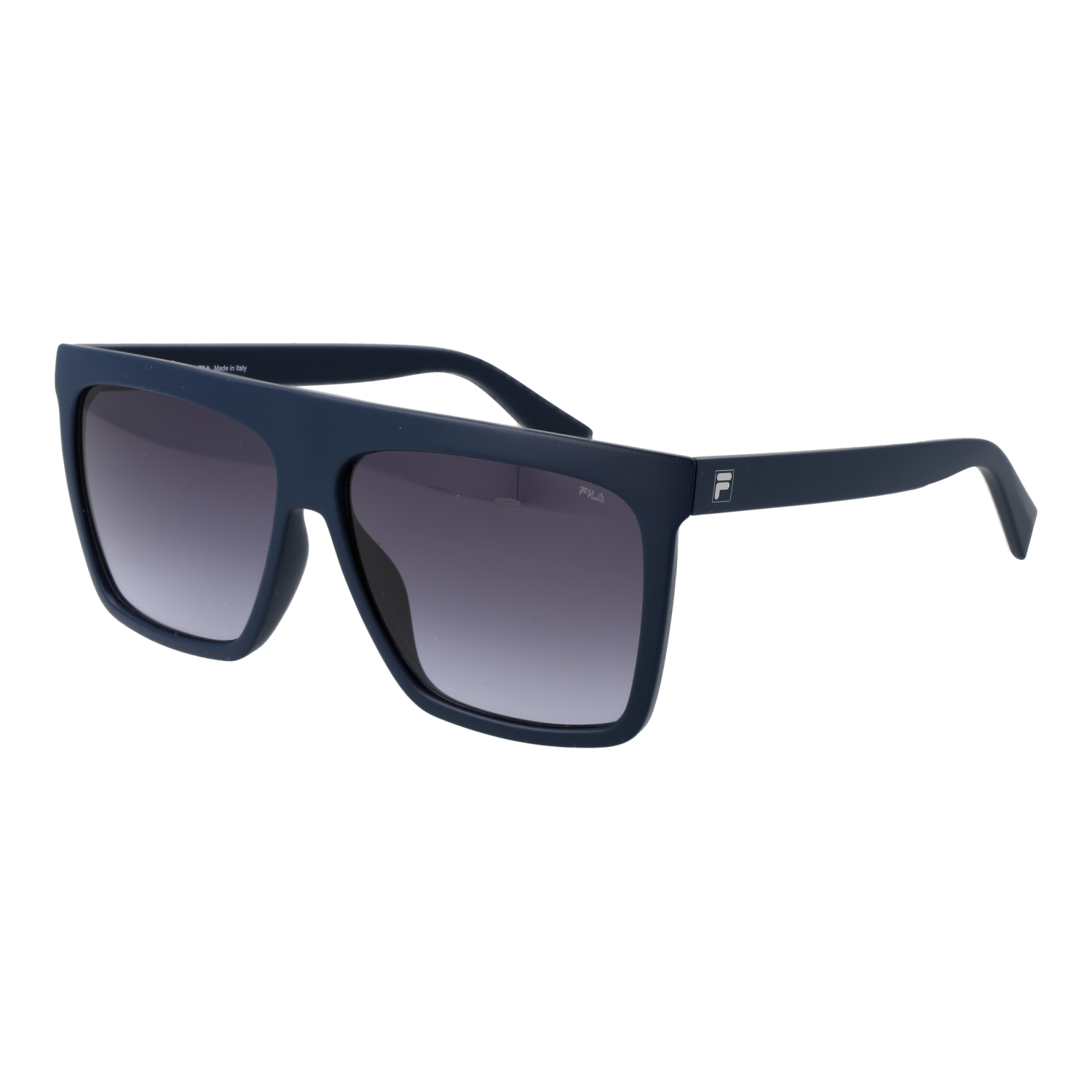 https://cdn.blue-berry.eu/files/products/190605556764_00.png