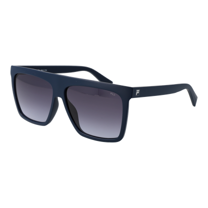 https://cdn.blue-berry.eu/files/products/190605556764_00.png