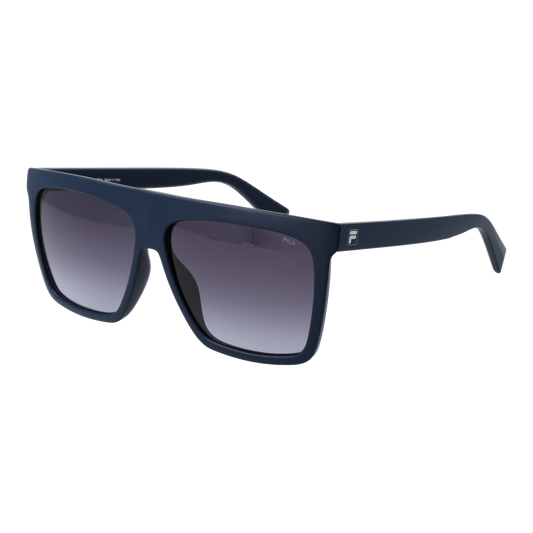 https://cdn.blue-berry.eu/files/products/190605556764_00.png