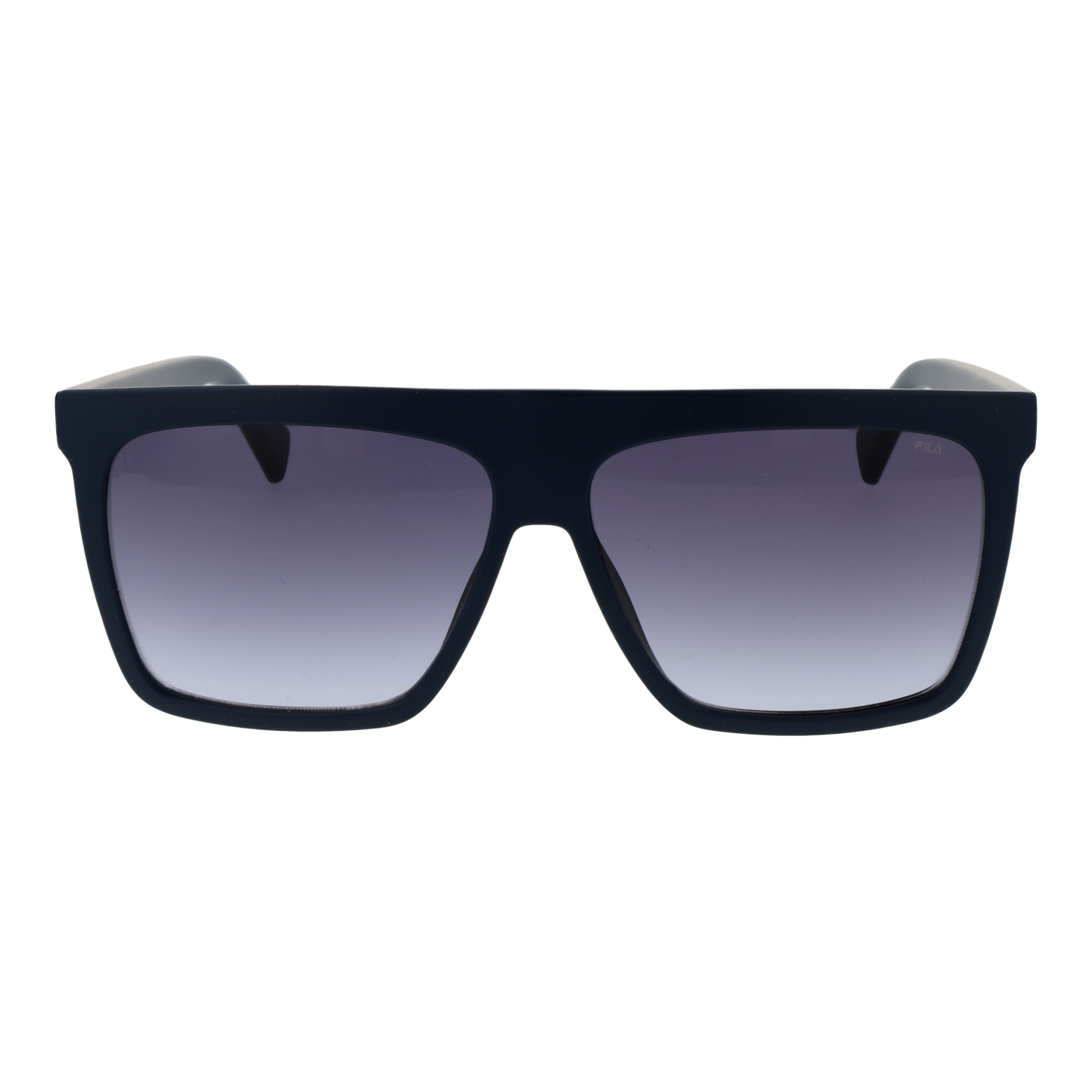 https://cdn.blue-berry.eu/files/products/190605556764_01.png