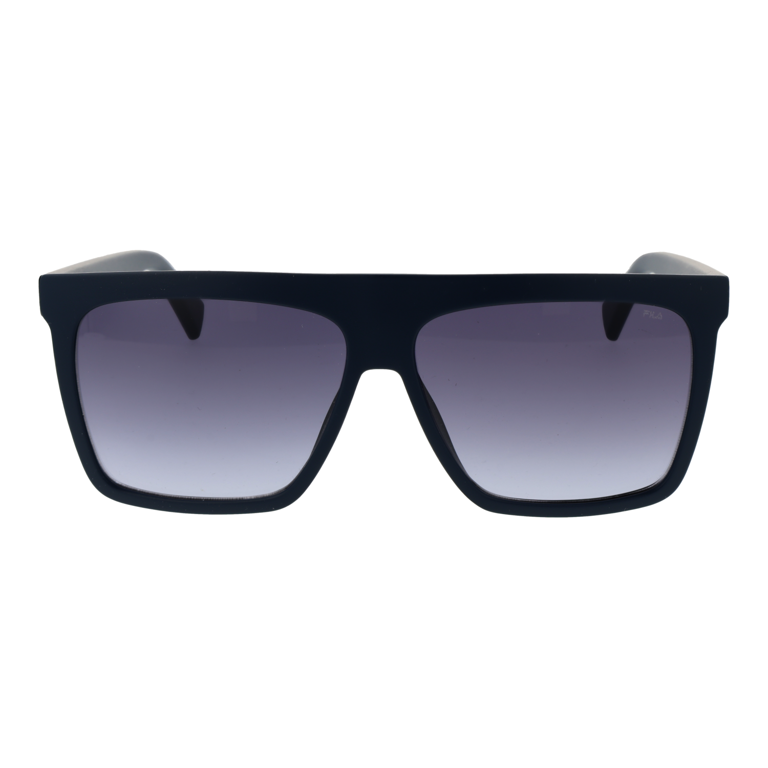 https://cdn.blue-berry.eu/files/products/190605556764_01.png