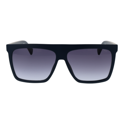 https://cdn.blue-berry.eu/files/products/190605556764_01.png