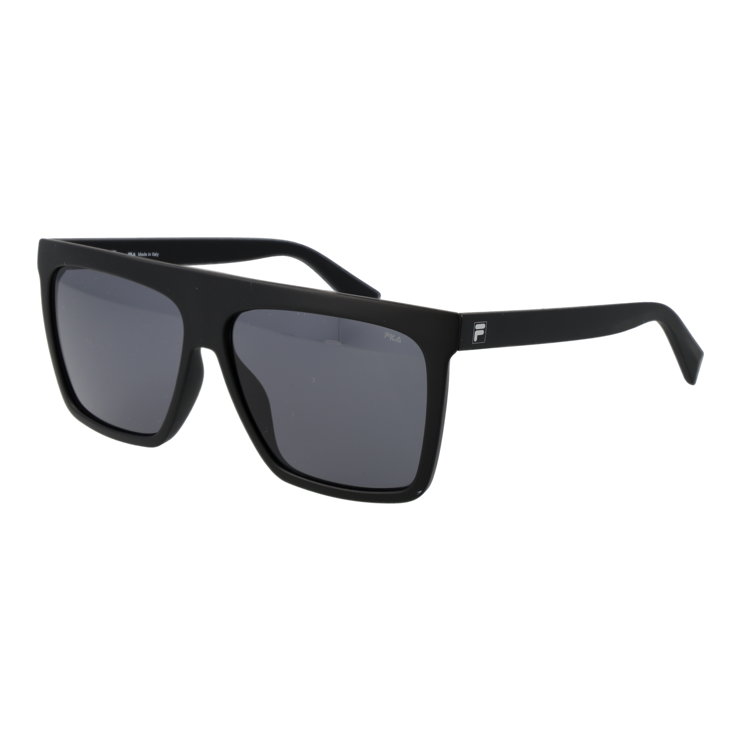 Fila Zonnebril SFI834 0U28 60