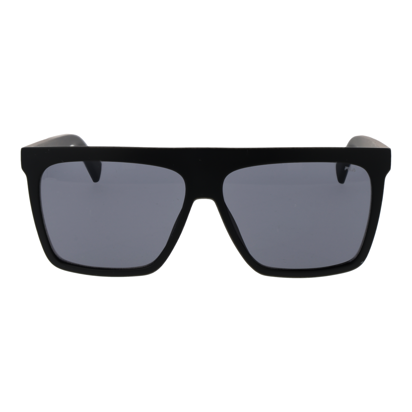 Fila Zonnebril SFI834 0U28 60