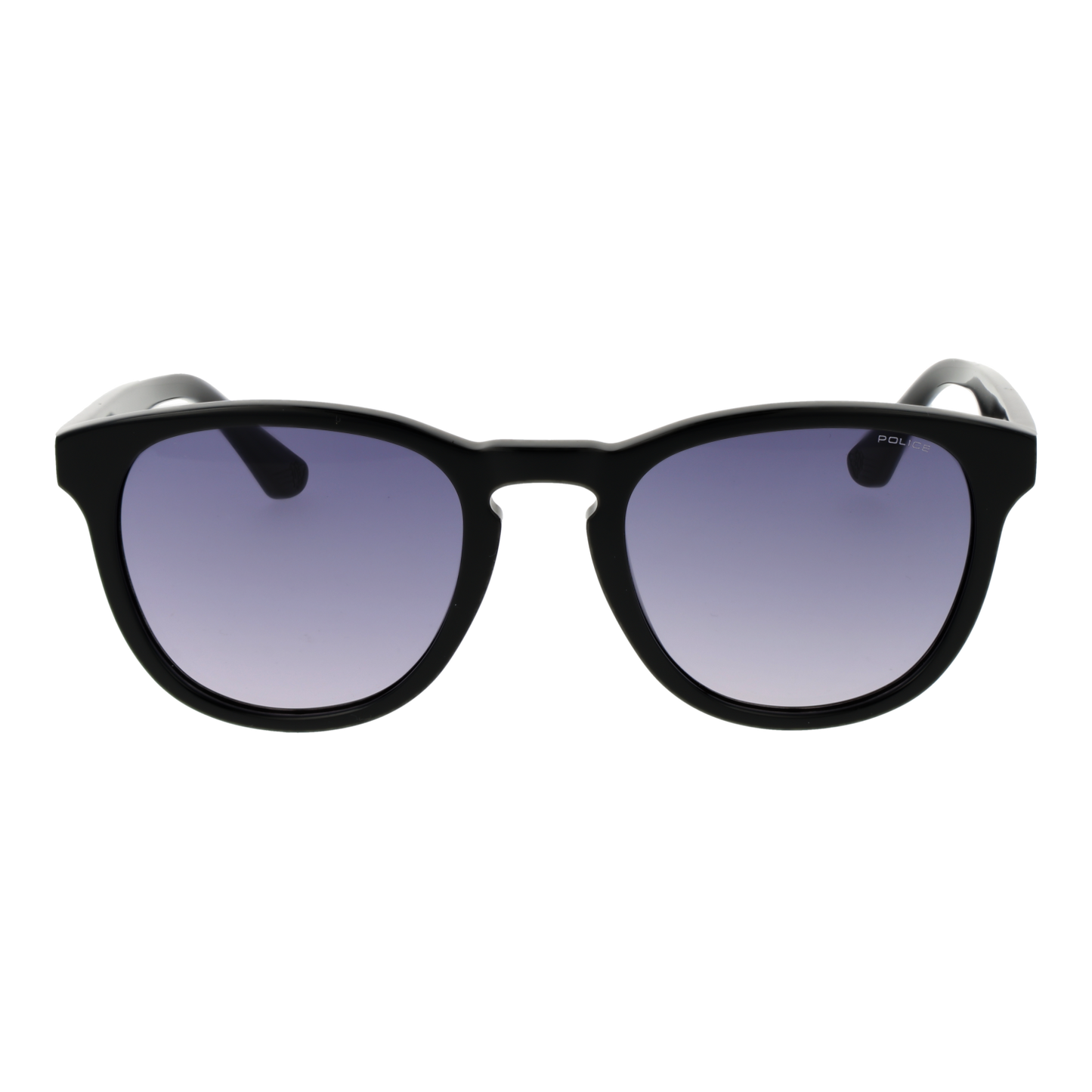 https://cdn.blue-berry.eu/files/products/190605558065_01.png