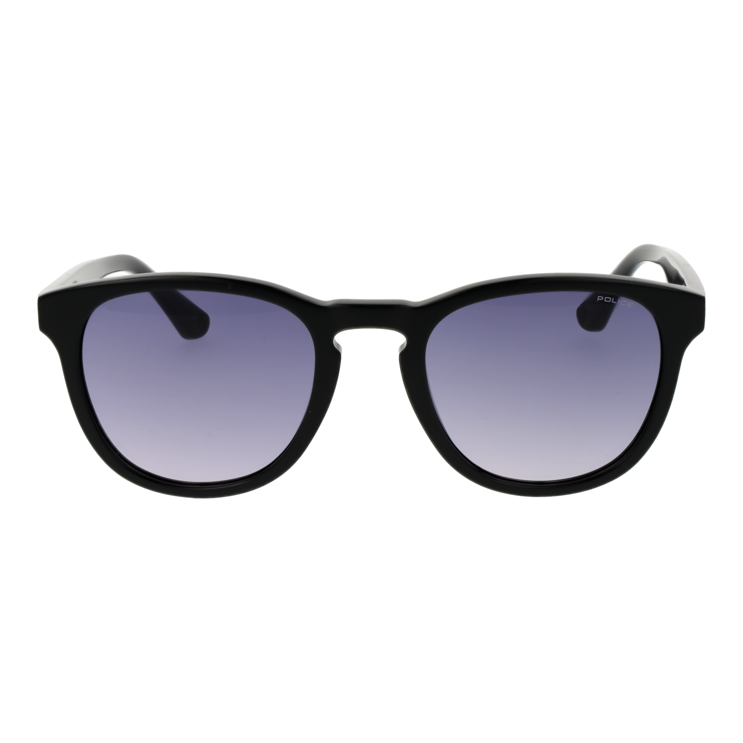 https://cdn.blue-berry.eu/files/products/190605558065_01.png