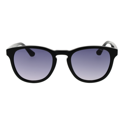 https://cdn.blue-berry.eu/files/products/190605558065_01.png