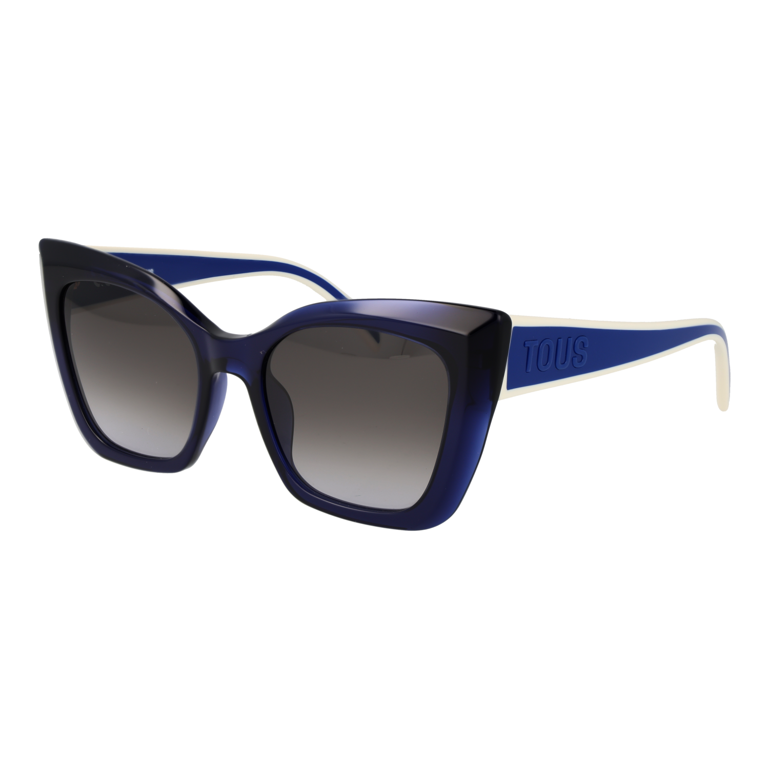 https://cdn.blue-berry.eu/files/products/190605578131_00.png
