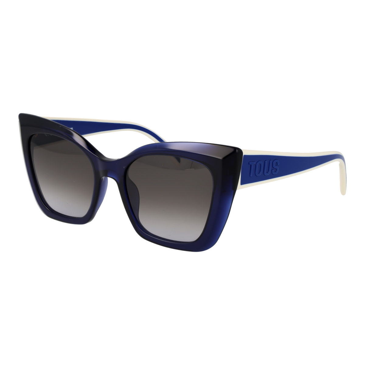 https://cdn.blue-berry.eu/files/products/190605578131_00.png